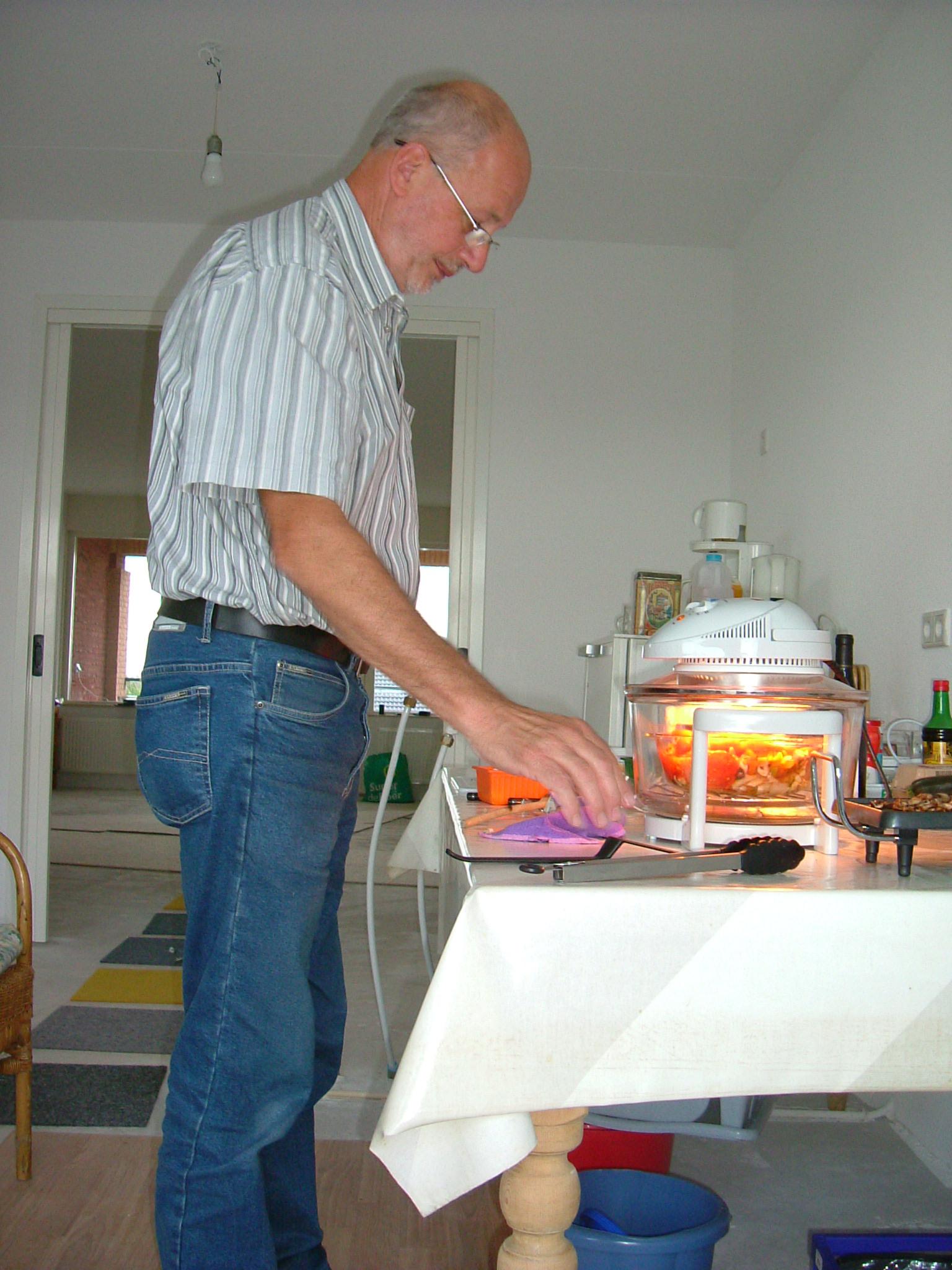 DSCF6011.JPG