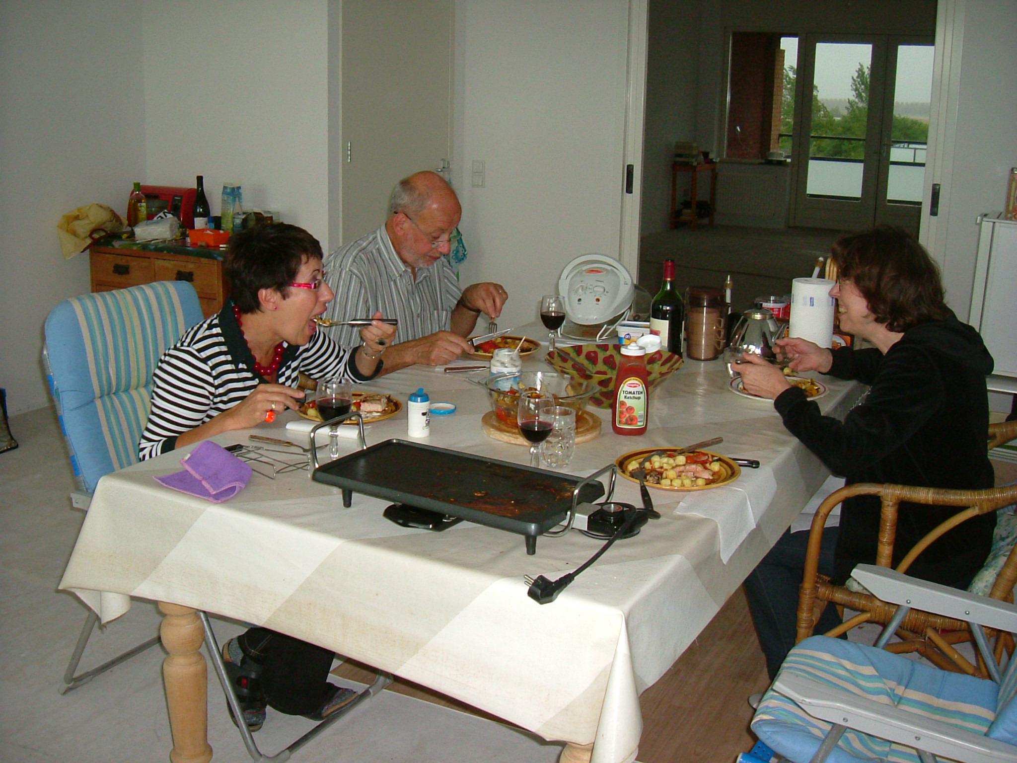 DSCF6013.JPG
