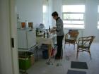 thm_DSCF6000.jpg