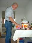 thm_DSCF6011.jpg