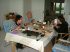 thm_DSCF6013.jpg