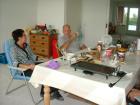 thm_DSCF6015.jpg