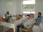 thm_DSCF6016.jpg