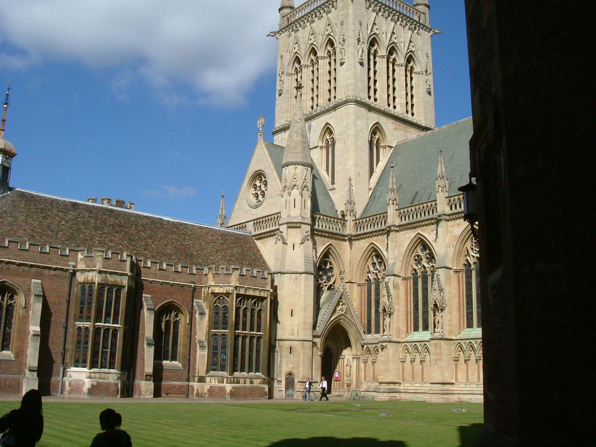 DSC02083a.JPG