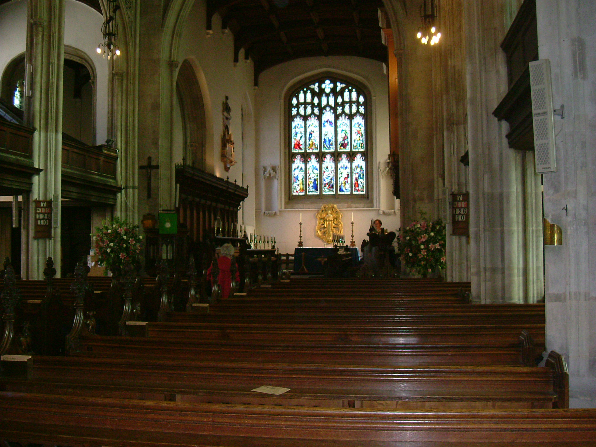 DSC02083d.JPG