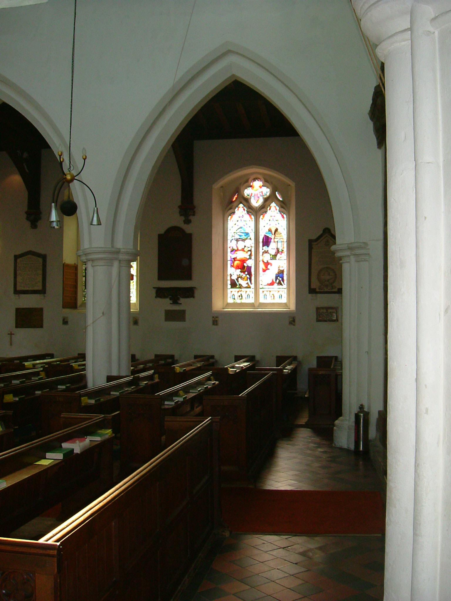 DSC02083g.JPG