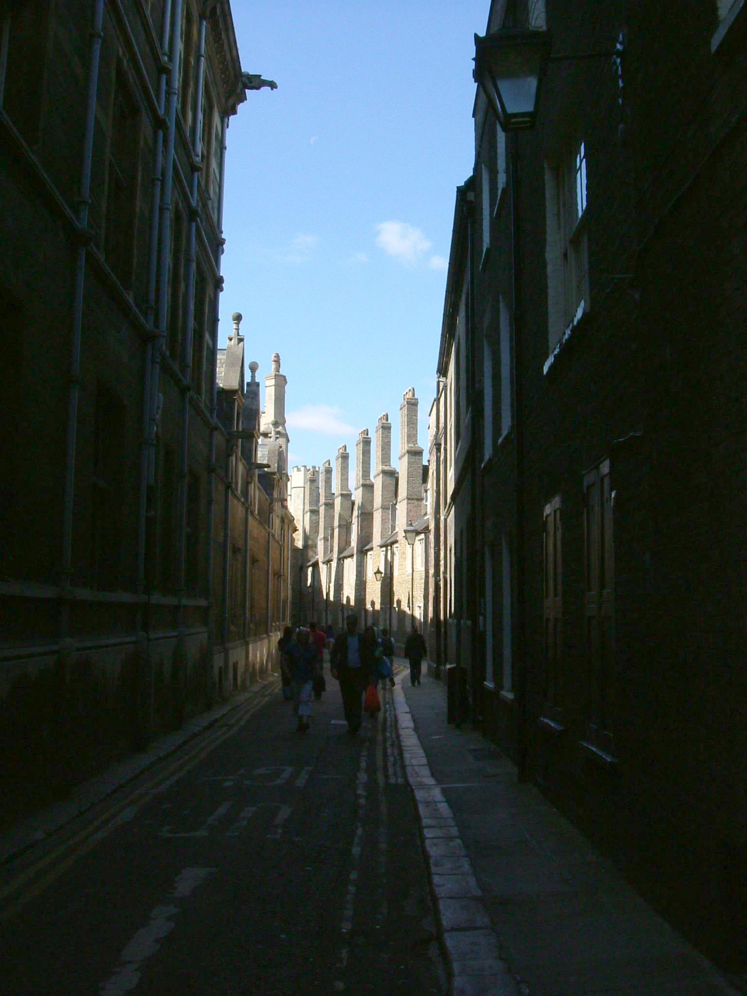 DSC02083h.JPG