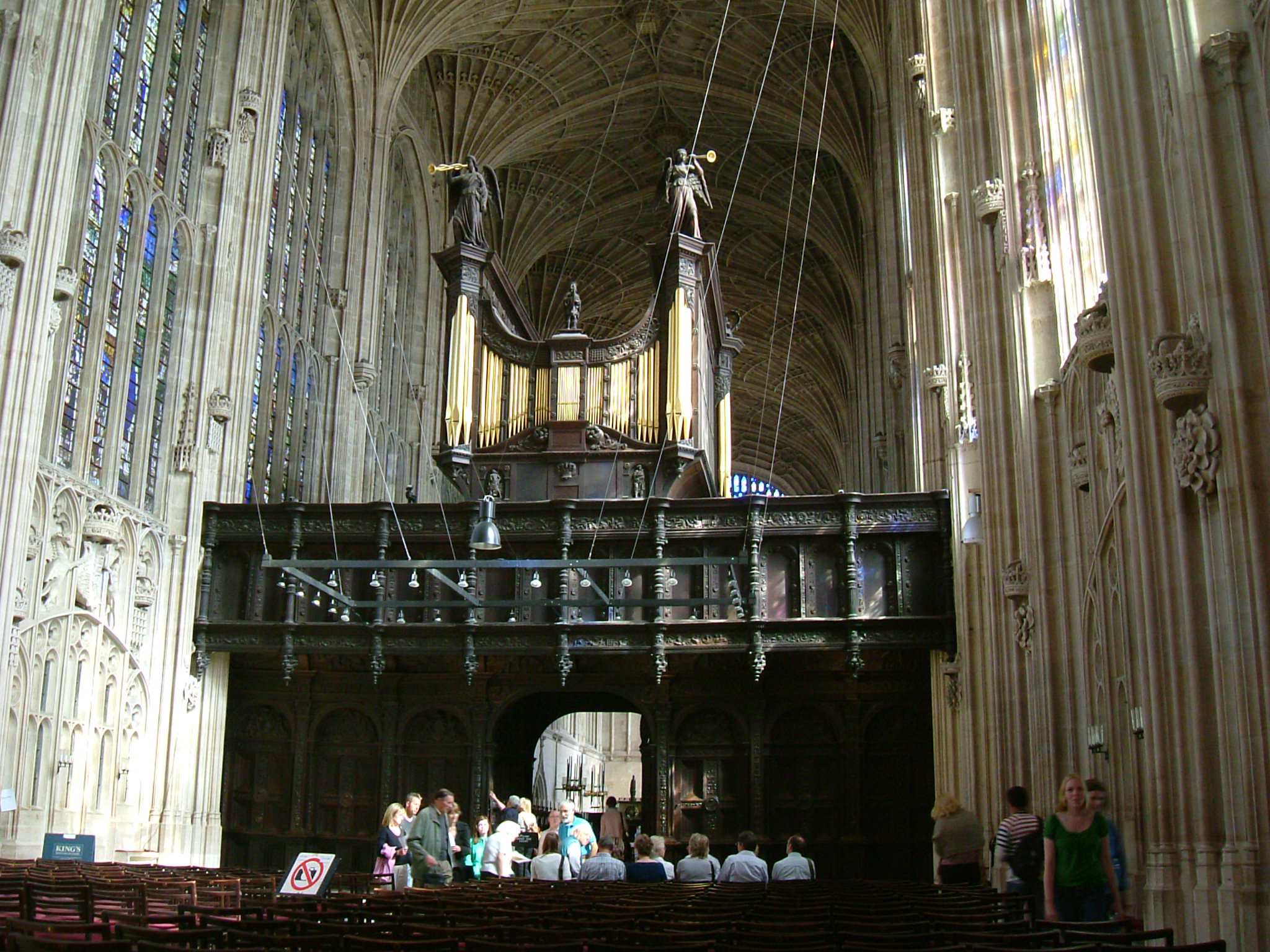 DSC02103a.JPG