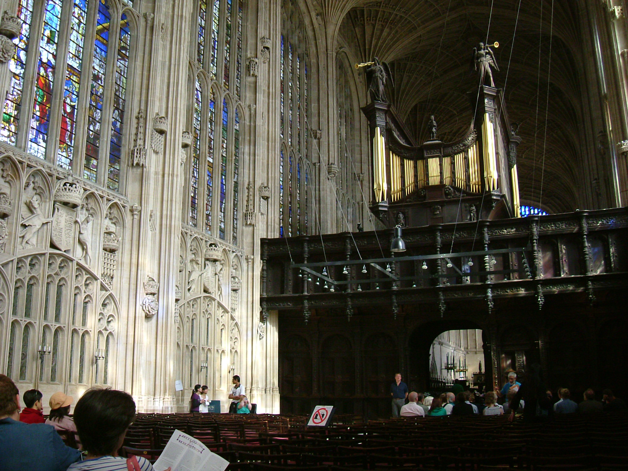 DSC02103c.JPG