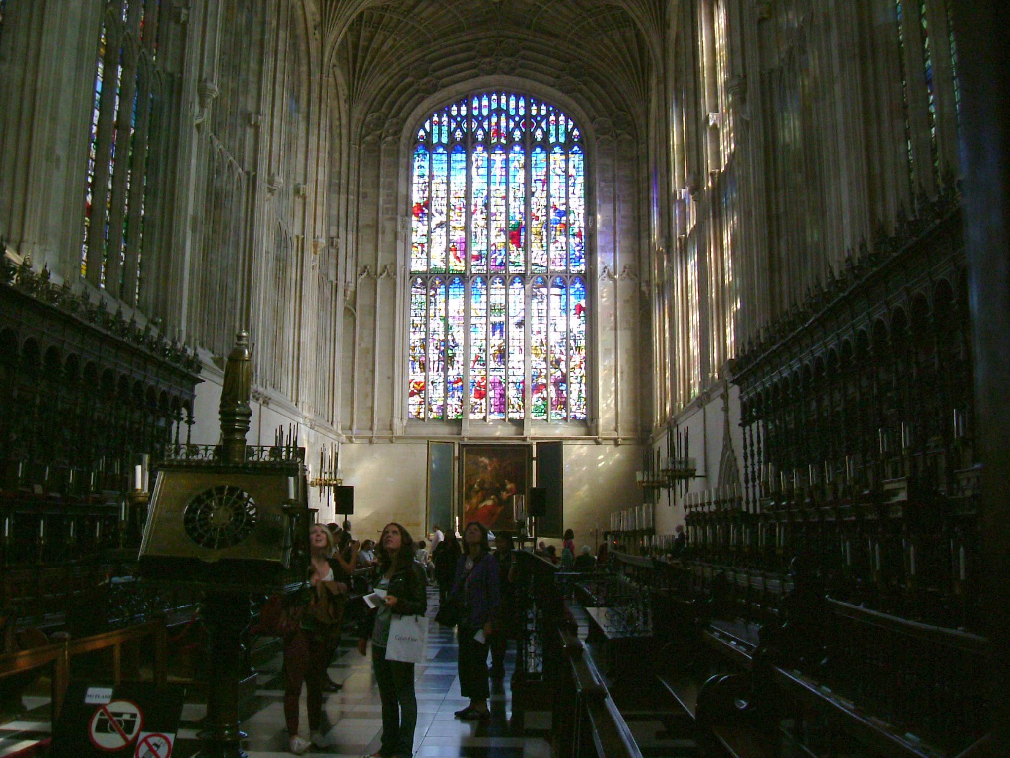 DSC02103f.JPG