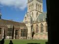 thm_DSC02083a.jpg