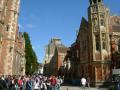 thm_DSC02083b.jpg