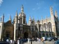 thm_DSC02086.jpg