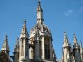 thm_DSC02087.jpg