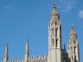 thm_DSC02088.jpg