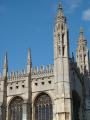 thm_DSC02089.jpg