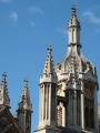 thm_DSC02090.jpg
