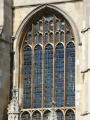 thm_DSC02091.jpg