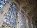 thm_DSC02100.jpg