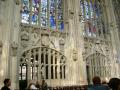 thm_DSC02103b.jpg
