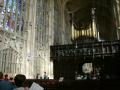 thm_DSC02103c.jpg
