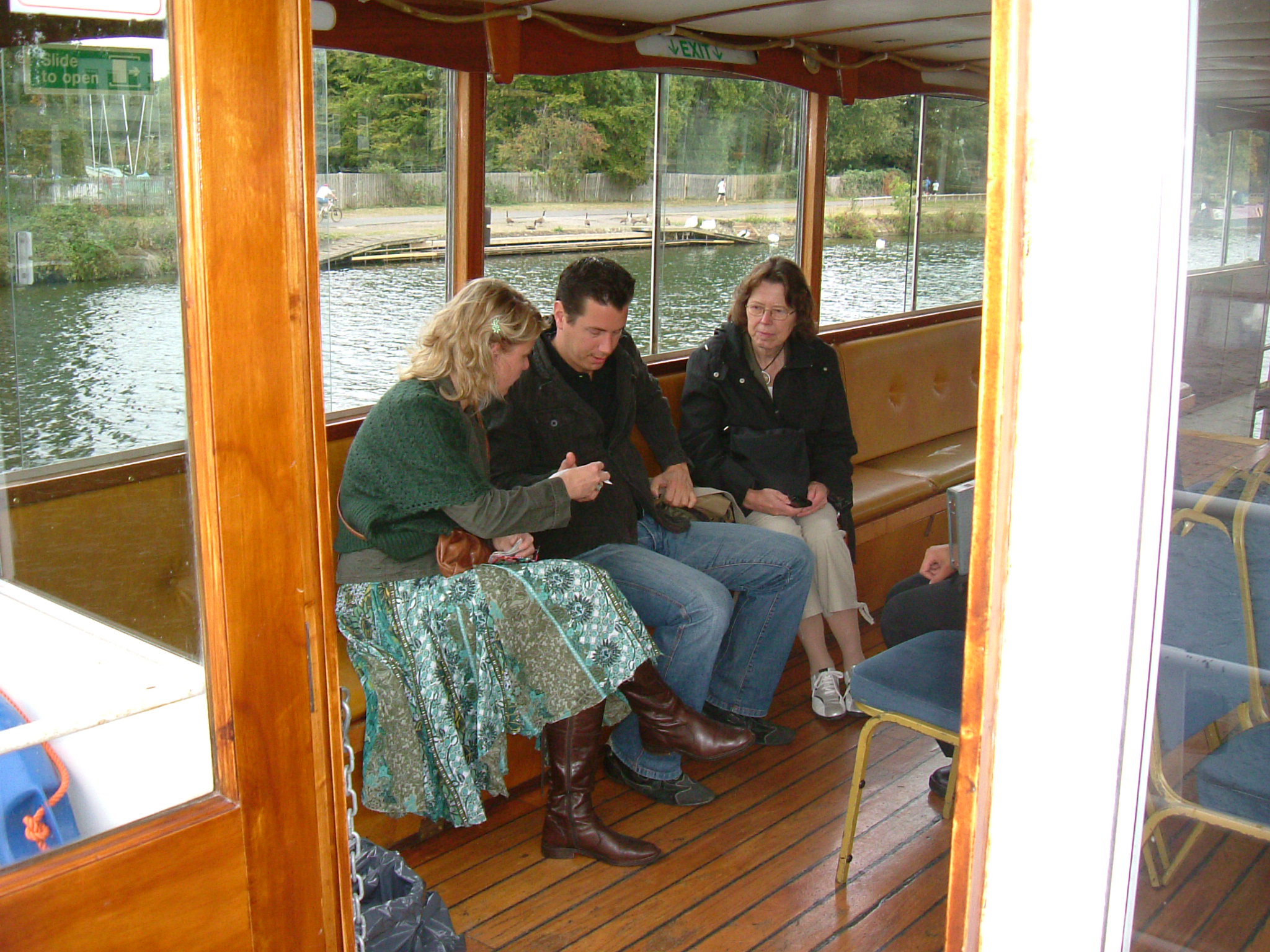 DSC02147.JPG