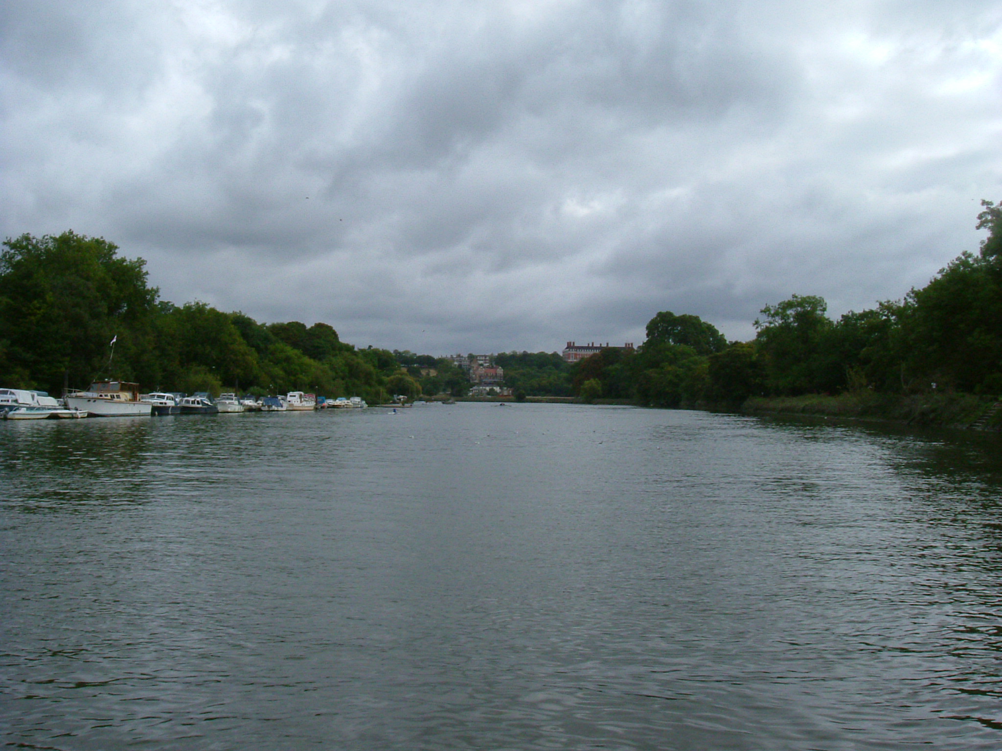 DSC02152.JPG