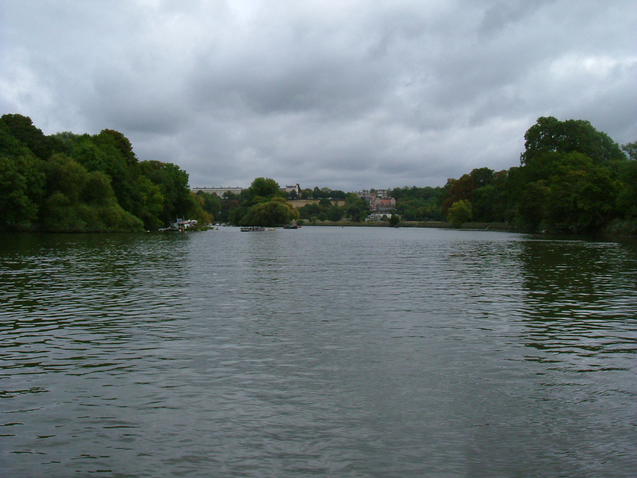 DSC02153.JPG