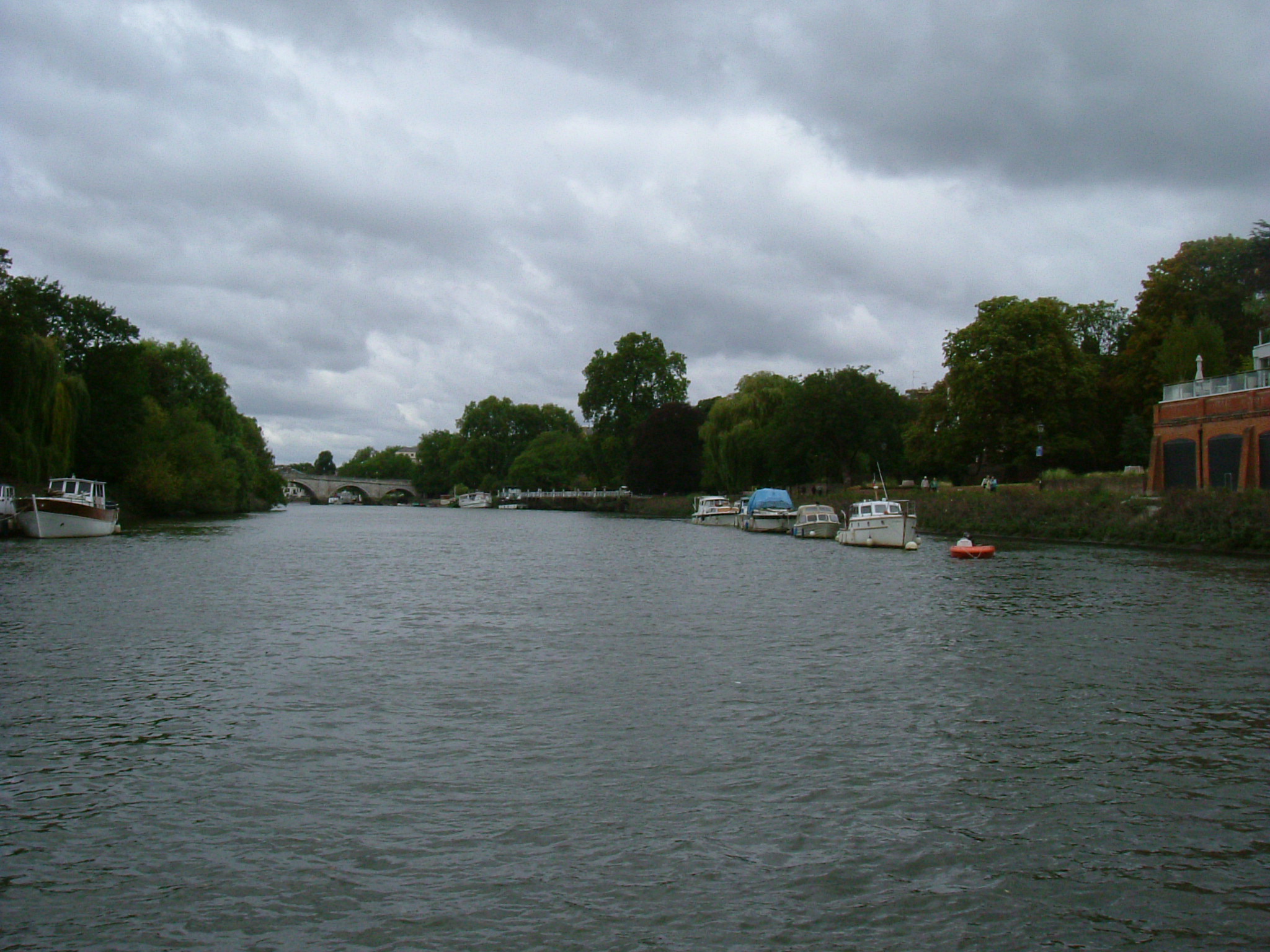 DSC02155.JPG