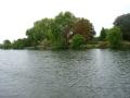 thm_DSC02145.jpg