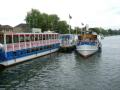 thm_DSC02146.jpg