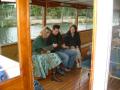 thm_DSC02147.jpg