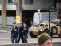 thm_DSC02149.jpg