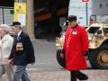 thm_DSC02150.jpg