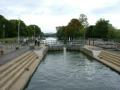 thm_DSC02151.jpg