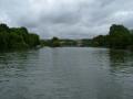 thm_DSC02153.jpg