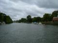 thm_DSC02155.jpg