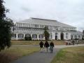 thm_DSC02160.jpg