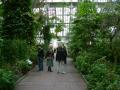 thm_DSC02162.jpg