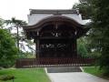 thm_DSC02189.jpg