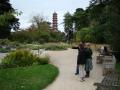 thm_DSC02194.jpg
