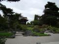 thm_DSC02196.jpg