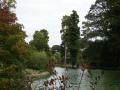 thm_DSC02209.jpg