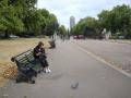 thm_DSC03040.jpg