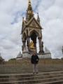thm_DSC03042.jpg