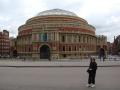thm_DSC03043.jpg