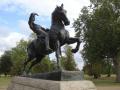 thm_DSC03044.jpg