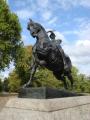 thm_DSC03045.jpg