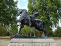 thm_DSC03046.jpg
