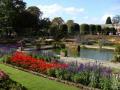 thm_DSC03050.jpg